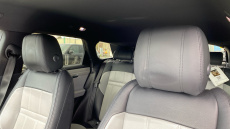 Land Rover Range Rover Evoque 2.0 D150 R-Dynamic S 5dr Auto Diesel Hatchback